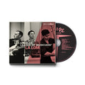 Los Angeles League of Musicians CD - Bingo Merch
