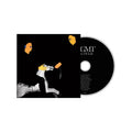 Loss Of Life CD - Bingo Merch