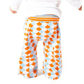 lounge pants : 63