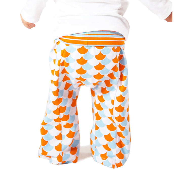 lounge pants : 63
