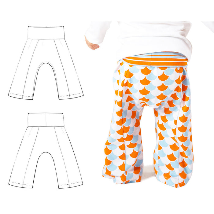 lounge pants : 63