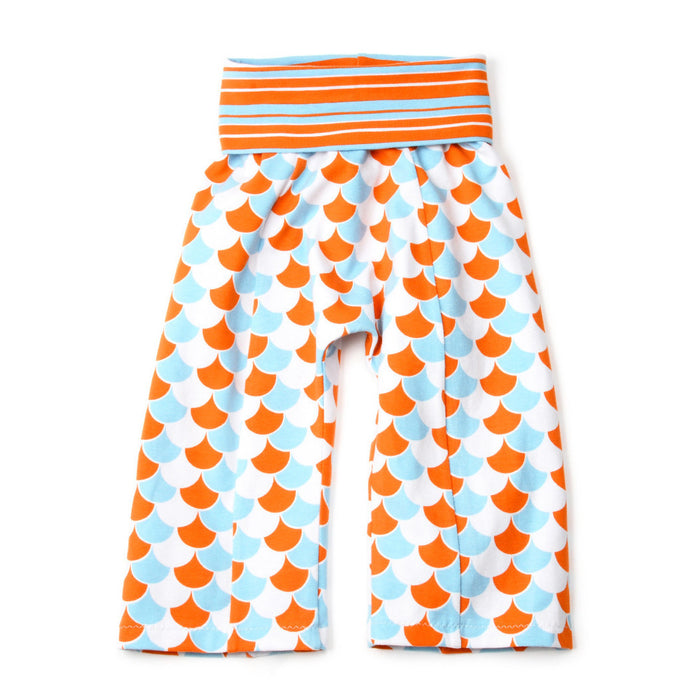 lounge pants : 63