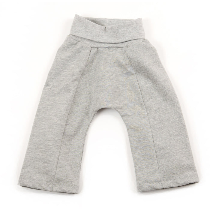 lounge pants : 63