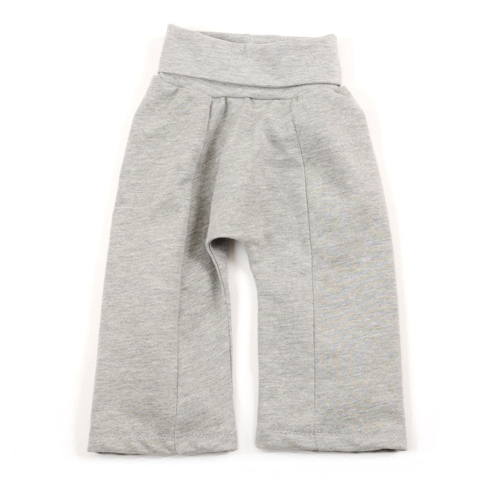 lounge pants : 63