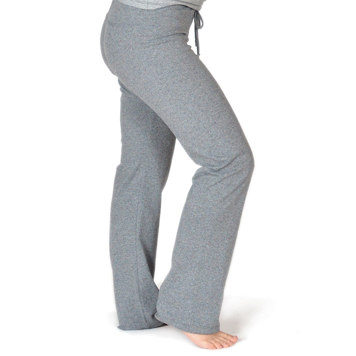 lounge pants : SS08