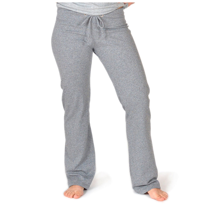 lounge pants : SS08