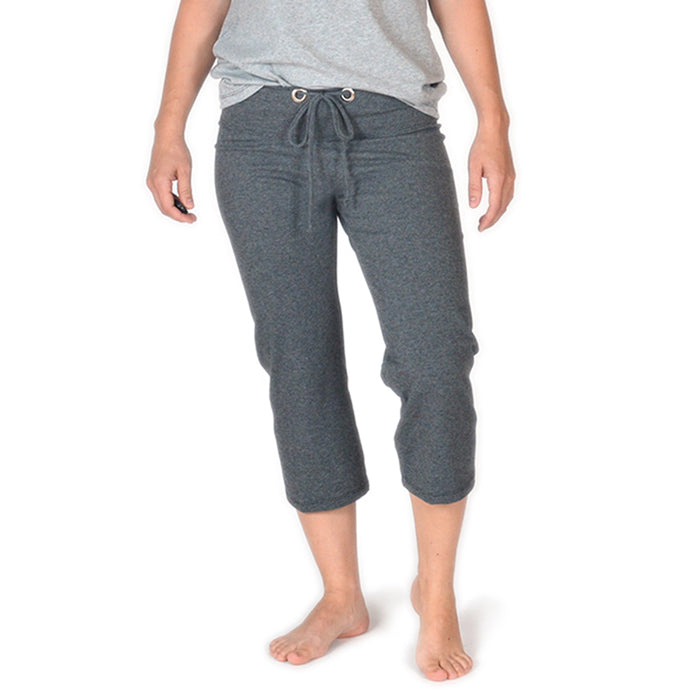 lounge pants : SS08