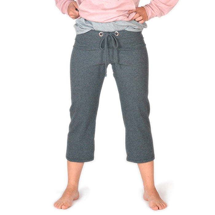 lounge pants : SS08