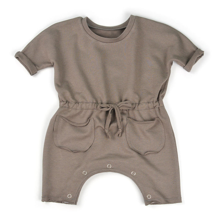 lounge romper : 91