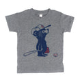 Lovable Loser Chicago Baseball Baby Tshirt