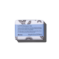 Love Smooth Shampoo Bar - Original Formula, original Davines Essential Haircare packaging - Solvi Salon, Boise, Idaho