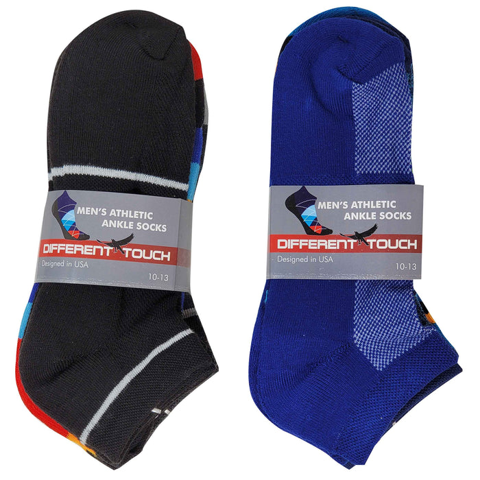 Ankle Socks