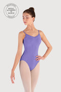 LR5003L - Bloch RAD Roaslind Womens Examination Leotard