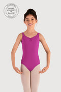 LR5005G - Bloch RAD Rani Girls Examination Leotard