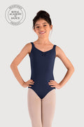 LR5005G - Bloch RAD Rani Girls Examination Leotard