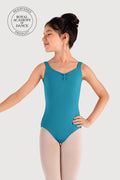 LR5005G - Bloch RAD Rani Girls Examination Leotard