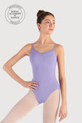 LR5007L - Bloch RAD Rosanna Womens Examination Leotard