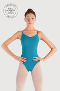 LR5007L - Bloch RAD Rosanna Womens Examination Leotard