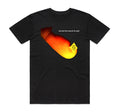 LSD and the Search for God Finger T-Shirt
