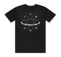 LSD and the Search for God Logo T-Shirt - Bingo Merch