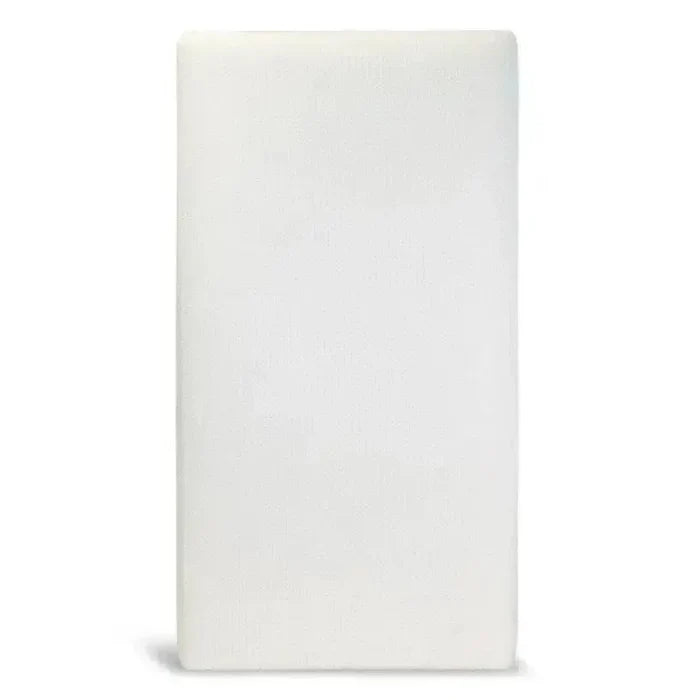 Lullaby Earth - Breathe Safe Breathable Crib Mattress - Dual Sided-Crib Mattresses-IN-Stock For Pickup-Posh Baby