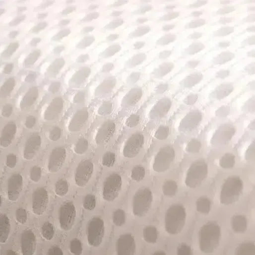 Lullaby Earth - Breathe Safe Breathable Crib Mattress - Dual Sided-Crib Mattresses-IN-Stock For Pickup-Posh Baby
