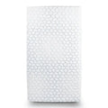 Lullaby Earth - Gentle Start Breathable Crib Mattress - Dual Sided-Crib Mattresses-Posh Baby