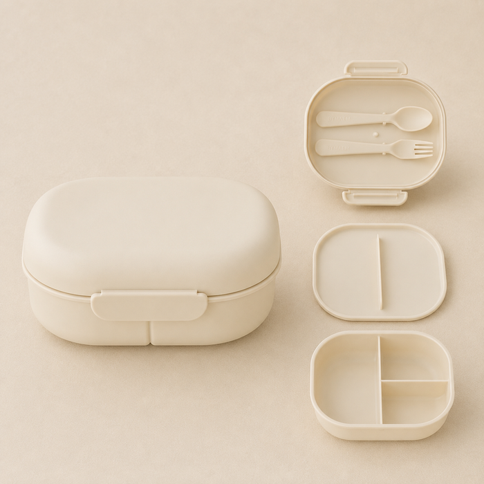 LUNCHBOX