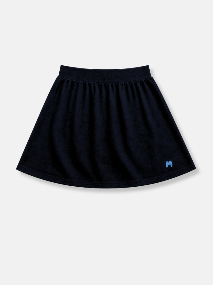 Mackly A Bond Worth Gifting