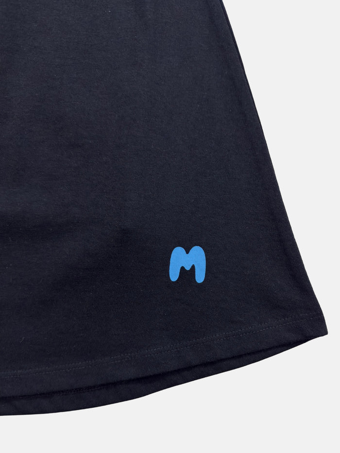 Mackly A Bond Worth Gifting