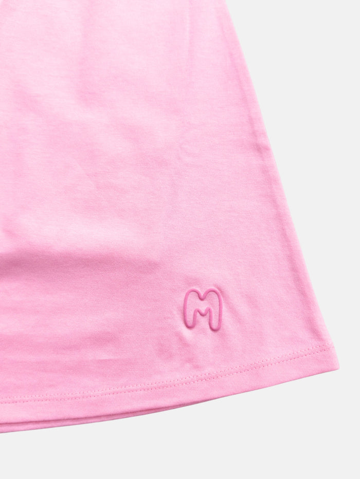 Mackly A Bond Worth Gifting