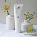 Makana Body Scrub