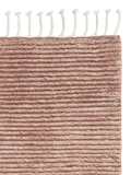 Blush / 5'7" x 7'10"