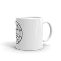 Marchosias Demonic Mug