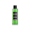 MARMARA AFTERSHAVE  NO.7  - 500 ML