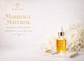 Marriage Material Imperial Diamond Demonic Potion