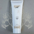 Marula Rooibos Botanical Shower Wash