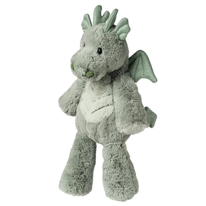 Mary Meyer - Marshmallow Dragon - 13"-Plush-Posh Baby