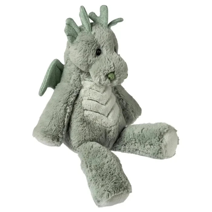 Mary Meyer - Marshmallow Dragon - 13"-Plush-Posh Baby