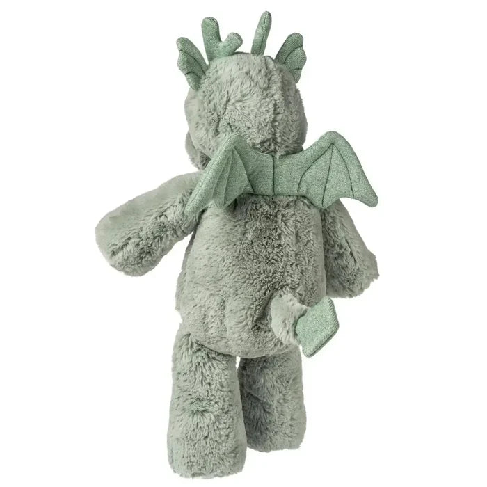 Mary Meyer - Marshmallow Dragon - 13"-Plush-Posh Baby
