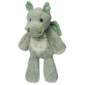 Mary Meyer - Marshmallow Junior Dragon - 9"-Plush-Posh Baby