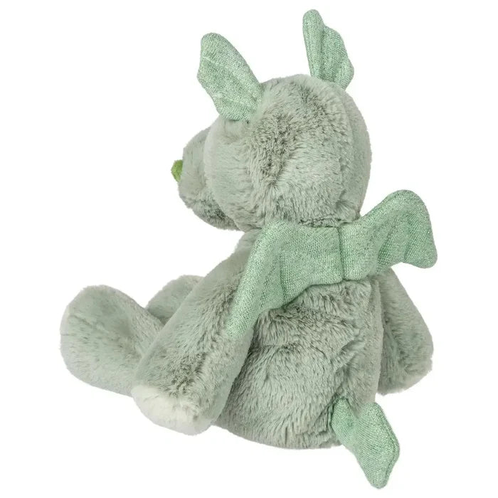Mary Meyer - Marshmallow Junior Dragon - 9"-Plush-Posh Baby