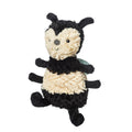 Mary Meyer - Putty Nursery Bumble Bee-Plush-Posh Baby