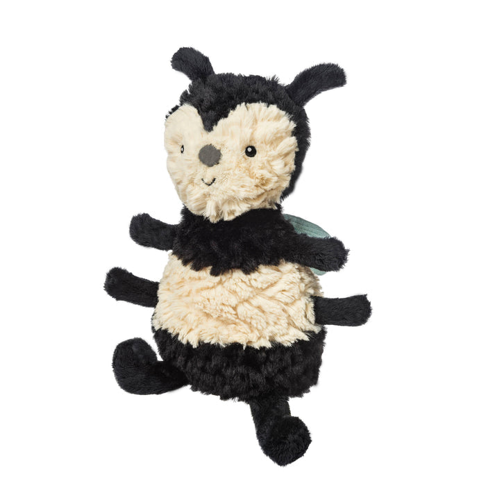 Mary Meyer - Putty Nursery Bumble Bee-Plush-Posh Baby