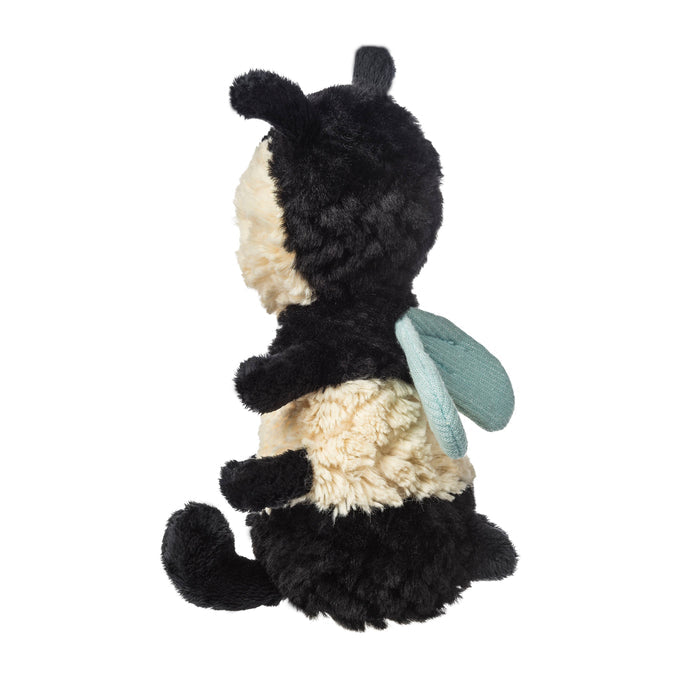 Mary Meyer - Putty Nursery Bumble Bee-Plush-Posh Baby