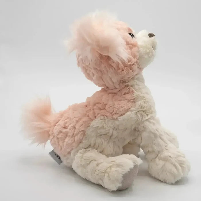 Mary Meyer - Putty Paris Puppy-Plush-Posh Baby