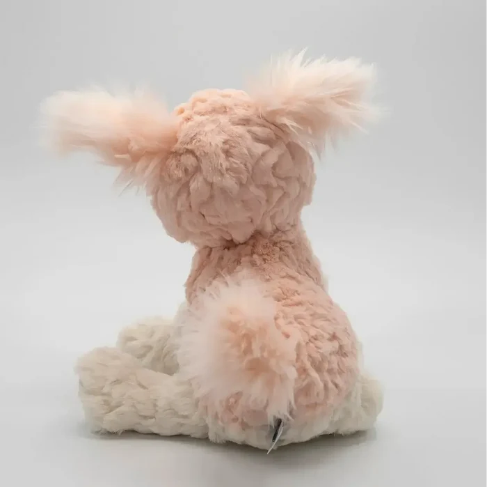 Mary Meyer - Putty Paris Puppy-Plush-Posh Baby