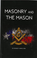 Masonry and the Mason