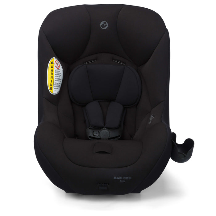 Maxi Cosi - Romi 2-in-1 Convertible Car Seat - Sea Shadow-Convertible Car Seats-Posh Baby