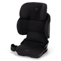 Maxi Cosi - Tanza Folding Booster Seat-Booster Seats-Sea Shadow-Posh Baby